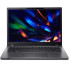 Ноутбук Acer TravelMate P2 TMP214-55-G2-597S NX.B61CD.001