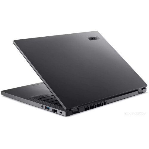 Ноутбук Acer TravelMate P2 TMP214-55-G2-597S NX.B61CD.001