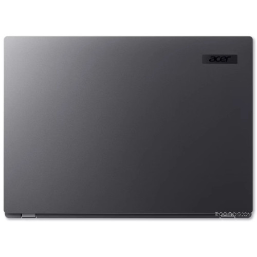 Ноутбук Acer TravelMate P2 TMP214-55-G2-597S NX.B61CD.001