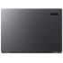 Ноутбук Acer TravelMate P2 TMP214-55-G2-597S NX.B61CD.001