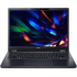 Ноутбук Acer TravelMate P4 TMP414-53 NX.VZTCD.00L