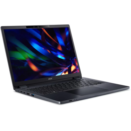 Ноутбук Acer TravelMate P4 TMP414-53 NX.VZTCD.00L