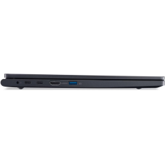 Ноутбук Acer TravelMate P4 TMP414-53 NX.VZTCD.00L