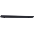 Ноутбук Acer TravelMate P4 TMP414-53 NX.VZTCD.00L