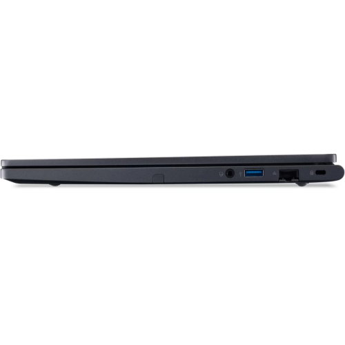 Ноутбук Acer TravelMate P4 TMP414-53 NX.VZTCD.00L