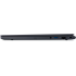 Ноутбук Acer TravelMate P4 TMP414-53 NX.VZTCD.00L