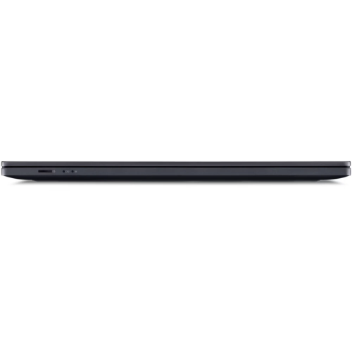 Ноутбук Acer TravelMate P4 TMP414-53 NX.VZTCD.00L
