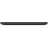 Ноутбук Acer TravelMate P4 TMP414-53 NX.VZTCD.00L