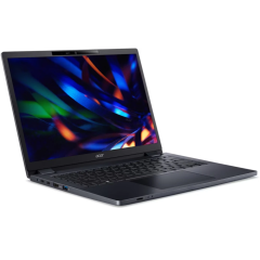 Ноутбук Acer TravelMate P4 TMP414-53-58P2 NX.VZTCD.00A