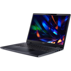 Ноутбук Acer TravelMate P4 TMP414-53-58P2 NX.VZTCD.00A
