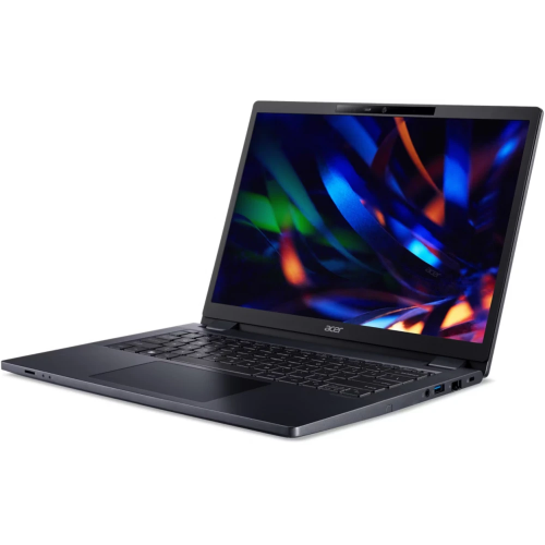 Ноутбук Acer TravelMate P4 TMP414-53-58P2 NX.VZTCD.00A