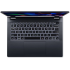 Ноутбук Acer TravelMate P4 TMP414-53-58P2 NX.VZTCD.00A