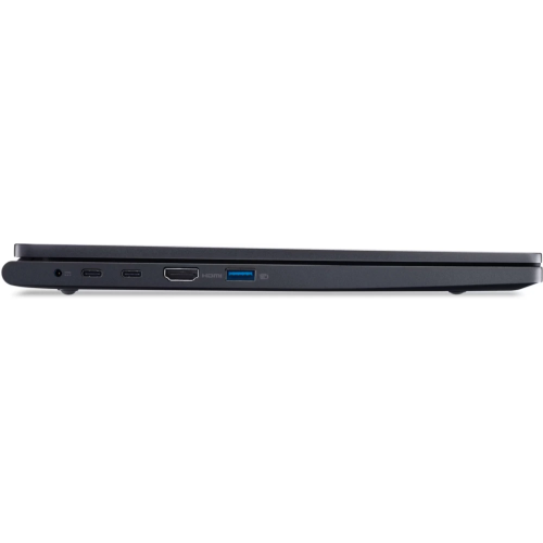 Ноутбук Acer TravelMate P4 TMP414-53-58P2 NX.VZTCD.00A