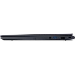 Ноутбук Acer TravelMate P4 TMP414-53-58P2 NX.VZTCD.00A