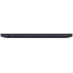 Ноутбук Acer TravelMate P4 TMP414-53-58P2 NX.VZTCD.00A
