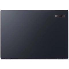 Ноутбук Acer TravelMate P4 TMP414-53-58P2 NX.VZTCD.00A