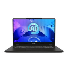Ноутбук MSI Venture 17 AI A1MG-004XRU Win 11 Pro