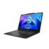 Ноутбук MSI Venture 17 AI A1MG-004XRU Win 11 Pro