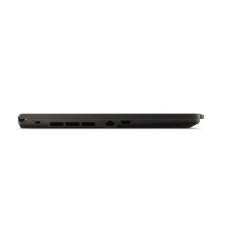 Ноутбук MSI Venture 17 AI A1MG-004XRU Win 11 Pro
