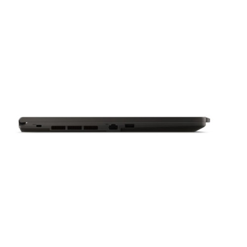 Ноутбук MSI Venture 17 AI A1MG-004XRU Win 11 Pro