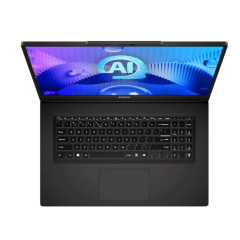 Ноутбук MSI Venture 17 AI A1MG-004XRU Win 11 Pro
