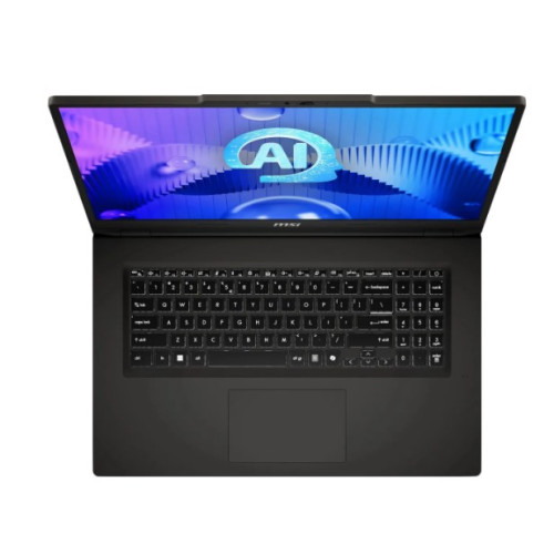 Ноутбук MSI Venture 17 AI A1MG-004XRU Win 11 Pro