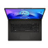 Ноутбук MSI Venture 17 AI A1MG-004XRU Win 11 Pro