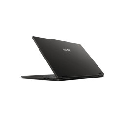 Ноутбук MSI Venture 17 AI A1MG-004XRU Win 11 Pro