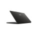Ноутбук MSI Venture 17 AI A1MG-004XRU Win 11 Pro