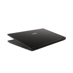 Ноутбук MSI Venture 17 AI A1MG-004XRU Win 11 Pro