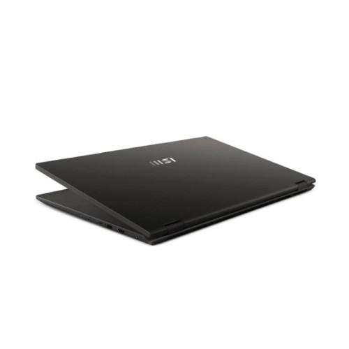 Ноутбук MSI Venture 17 AI A1MG-004XRU Win 11 Pro