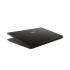 Ноутбук MSI Venture 17 AI A1MG-004XRU Win 11 Pro