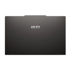 Ноутбук MSI Venture 17 AI A1MG-004XRU Win 11 Pro