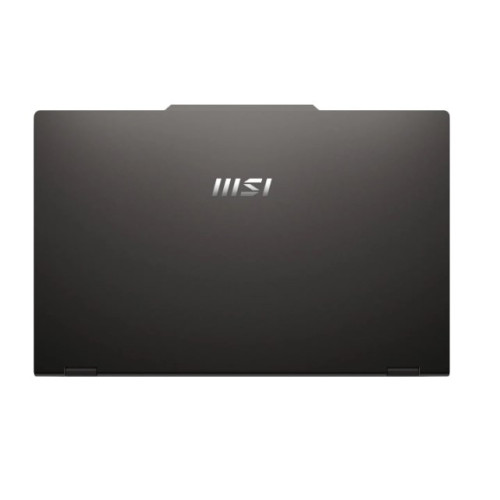 Ноутбук MSI Venture 17 AI A1MG-004XRU Win 11 Pro