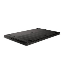 Ноутбук MSI Venture 17 AI A1MG-004XRU Win 11 Pro