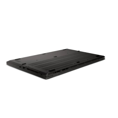 Ноутбук MSI Venture 17 AI A1MG-004XRU Win 11 Pro
