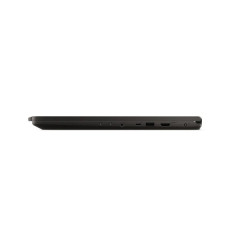 Ноутбук MSI Venture 17 AI A1MG-004XRU Win 11 Pro