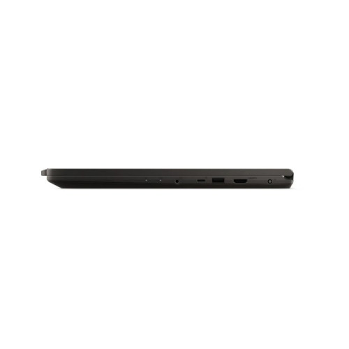 Ноутбук MSI Venture 17 AI A1MG-004XRU Win 11 Pro