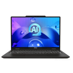 Ноутбук MSI Venture 16 AI A1MG-037XRU