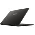 Ноутбук MSI Venture 16 AI A1MG-037XRU