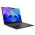 Ноутбук MSI Venture 16 AI A1MG-037XRU
