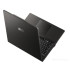 Ноутбук MSI Venture 16 AI A1MG-037XRU