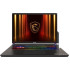 Ноутбук MSI Vector 17 HX AI A2XWHG-240XRU