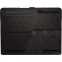Ноутбук MSI Vector 17 HX AI A2XWHG-240XRU