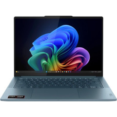 Ноутбук Lenovo Yoga Pro 7 14ASP10 83LX000RRK