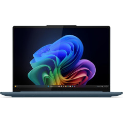 Ноутбук Lenovo Yoga Pro 7 14ASP10 83LX000RRK