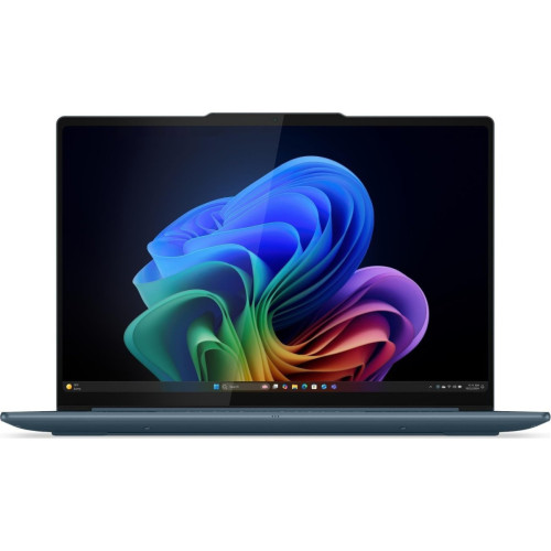 Ноутбук Lenovo Yoga Pro 7 14ASP10 83LX000RRK