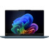Ноутбук Lenovo Yoga Pro 7 14ASP10 83LX000RRK