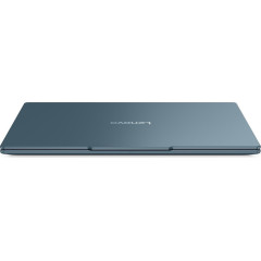 Ноутбук Lenovo Yoga Pro 7 14ASP10 83LX000RRK