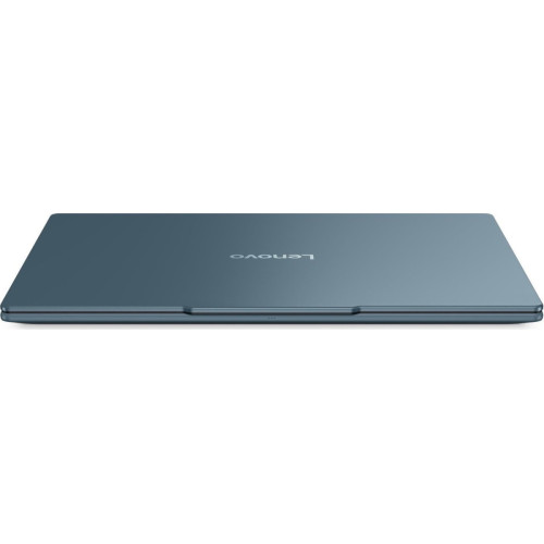 Ноутбук Lenovo Yoga Pro 7 14ASP10 83LX000RRK